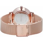 Cluse Minuit Rosé - CL30016