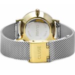 Cluse Minuit Gold - CL30024