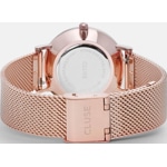 Cluse Minuit Rosé - CW0101203003