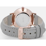 Cluse Minuit Rosé - CW0101203010