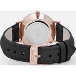 Cluse Minuit Rose - CW0101203013