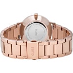 Cluse Minuit Rose - CW0101203027