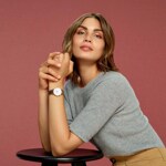 Cluse Minuit Rose - CW0101203027