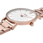 Cluse Minuit Rose - CW0101203027