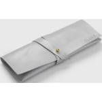 Cluse Minuit Silver - CW0101203002