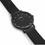 Cluse Pavane Black Stones - CL18304