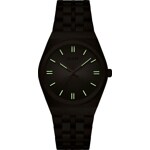 Cluse Retro 70's Steel Goldig - CW35104