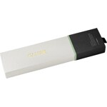 Cluse Retro 70's Steel Goldig - CW35104