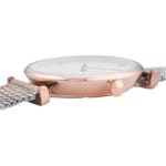 Cluse Triomphe Bicolor - CW0101208001