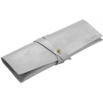 Cluse Triomphe Bicolor - CW0101208001