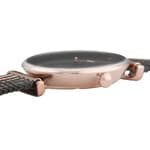 Cluse Triomphe Rosé - CW0101208005