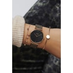 Cluse Triomphe Rosé - CW0101208005