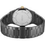 Cluse Vigoureux 40 Dark Grey - CW0101503006