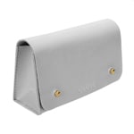 Cluse Vigoureux 40 Gold - CW0101503007