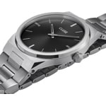 Cluse Vigoureux 40 Silver - CW0101503004
