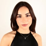 Necklace with Pendant 925 Silver rhodium-plated 42cm, Anchor - 302796