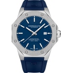 Cornavin Downtown 3-H Automatic Limited Edition