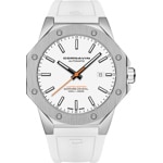 Cornavin Downtown 3-H Automatic Limited Edition