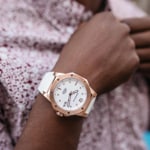 Cornavin Downtown 3-H Diamond Limited Edition - CO 2021-2013D