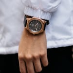 Cornavin Downtown 3-H Diamond Limited Edition - CO 2021-2017D