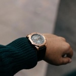 Cornavin Downtown 3-H Diamond Limited Edition - CO 2021-2017D