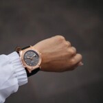 Cornavin Downtown 3-H Diamond Limited Edition - CO 2021-2017D