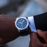 Cornavin Downtown 3-H Diamond Limited Edition - CO 2021-2023D