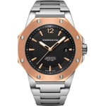 Cornavin Downtown 3-H Limited Edition