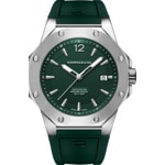 Cornavin Downtown 3-H Limited Edition