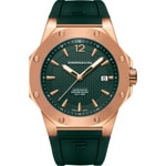 Cornavin Downtown 3-H Limited Edition