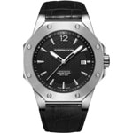 Cornavin Downtown 3-H Limited Edition