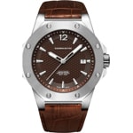 Cornavin Downtown 3-H Limited Edition