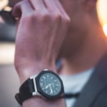 Cornavin Downtown 3-H Limited Edition - CO 2021-2005