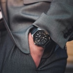 Cornavin Downtown 3-H Limited Edition - CO 2021-2005