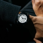 Cornavin Downtown 3-H Limited Edition - CO 2021-2006