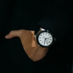 Cornavin Downtown 3-H Limited Edition - CO 2021-2006