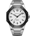 Cornavin Downtown 3-H Limited Edition