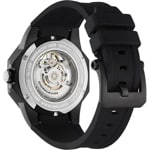 Cornavin Downtown Skeleton Automatic Limited Edition - SK.04.R