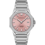 Cornavin Downtown Sky Pink Limited Edition