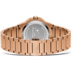 Cornavin Downtown Sky Pink Limited Edition - CO.SKY.05.B