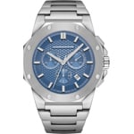 Cornavin Downtown Sport Chronograph 41mm