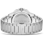 Cornavin Downtown Sport Chronograph 41mm - CO.DS.04.B