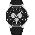 Cornavin Downtown Sport Chronograph 41mm