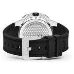 Cornavin Downtown Sport Chronograph 41mm - CO.DS.06.R