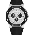 Cornavin Downtown Sport Chronograph 41mm