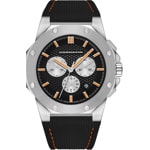 Cornavin Downtown Sport Chronograph 41mm