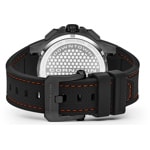 Cornavin Downtown Sport Chronograph 41mm - CO.DS.08.R