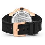 Cornavin Downtown Sport Chronograph 41mm - CO.DS.09.R