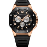 Cornavin Downtown Sport Chronograph 44mm