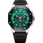 Cornavin Downtown Sport Chronograph 44mm